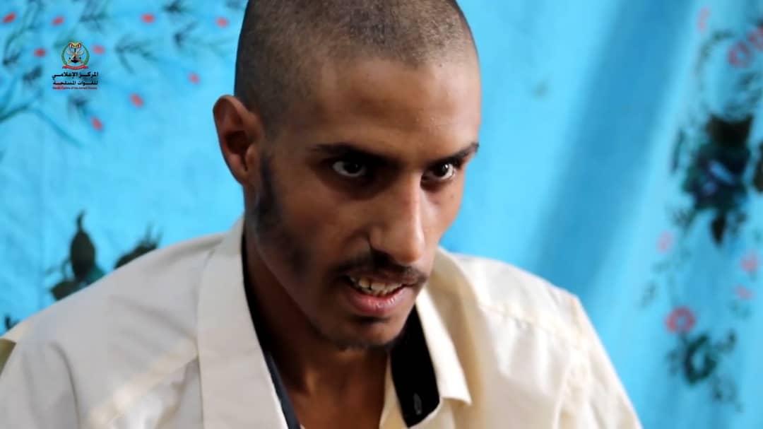 عنصر في "القاعدة" يكشف تفاصيل التنسيق بين الحوثي والتنظيمات الارهابية