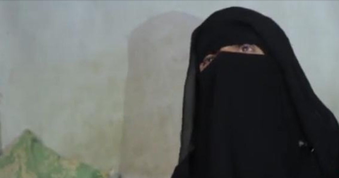 أسرة الشهيد #عبدالله_الاغبري توضح حقيقة عفو الأسرة عن القتلة