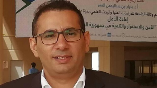 صحافي يمني: انتصار العراقيون على هيمنة إيران انتصار لنا في اليمن