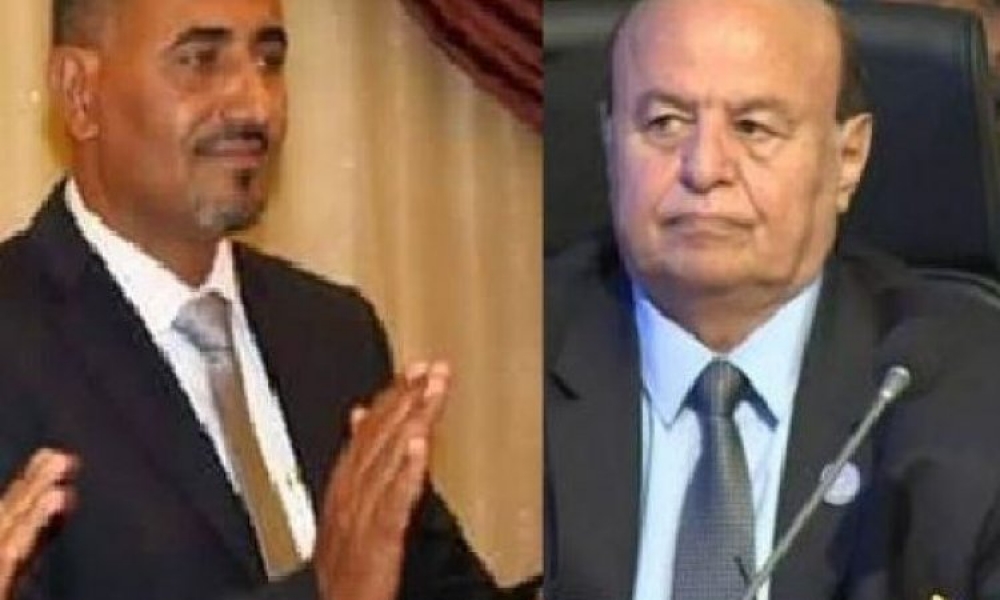 صحيفة دولية: اتفاق الرياض ربما يؤجل أيضا عن يوم الثلاثاء لهذه الأسباب