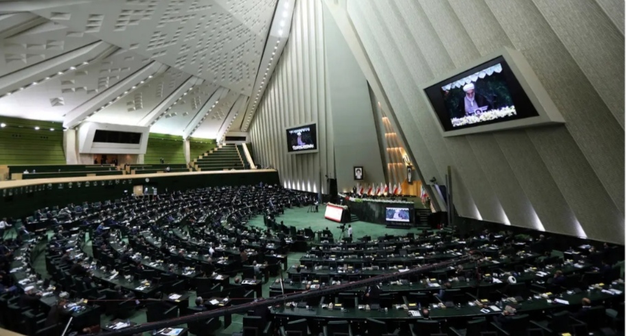 قرار برفع التخصيب يخرج إيران عملياً من الاتفاق النووي
