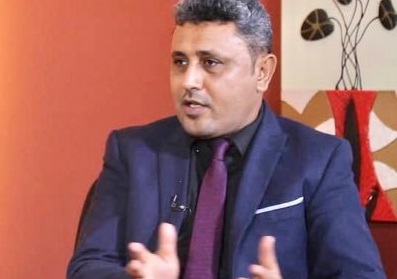 محلل سياسي: الاصلاح يقف حجر عثرة أمام الحل العادل للقضية الجنوبية وانهاء الحرب في اليمن