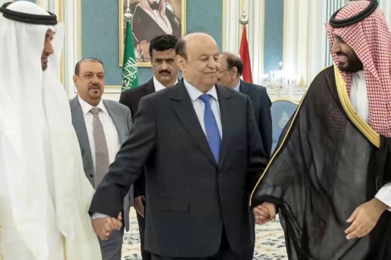 السعودية: اتفاق الرياض يمثل مرحلة مفصلية لحل أزمة اليمن بشكل نهائي (صحيفة)