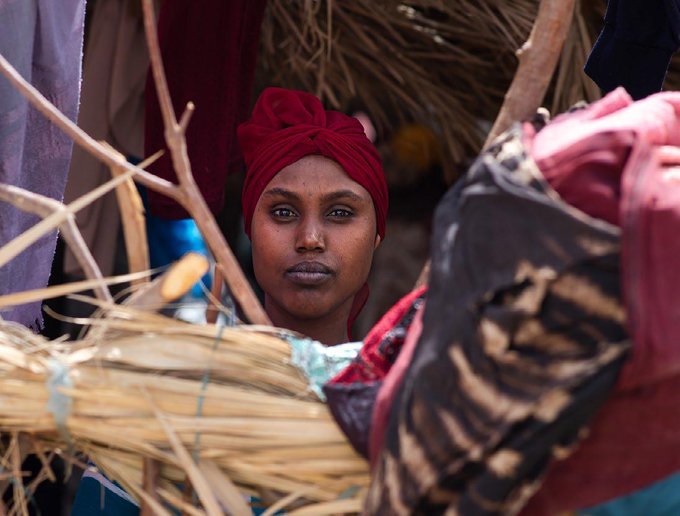 منظمة دولية: أكثر من 16 ألف مهاجر أفريقي وصلوا إلى اليمن خلال 9 أشهر
