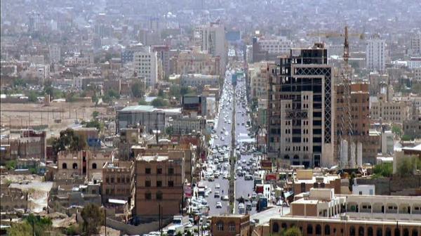 مليشيا الحوثي تغلق "بيت المعرفة" بصنعاء بذريعة "الاختلاط"