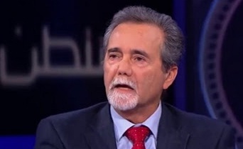 دبلوماسي: قوات وخبراء اميركيون يتواجدون على الحدود مع اليمن للدفاع عن السعودية (فيديو)