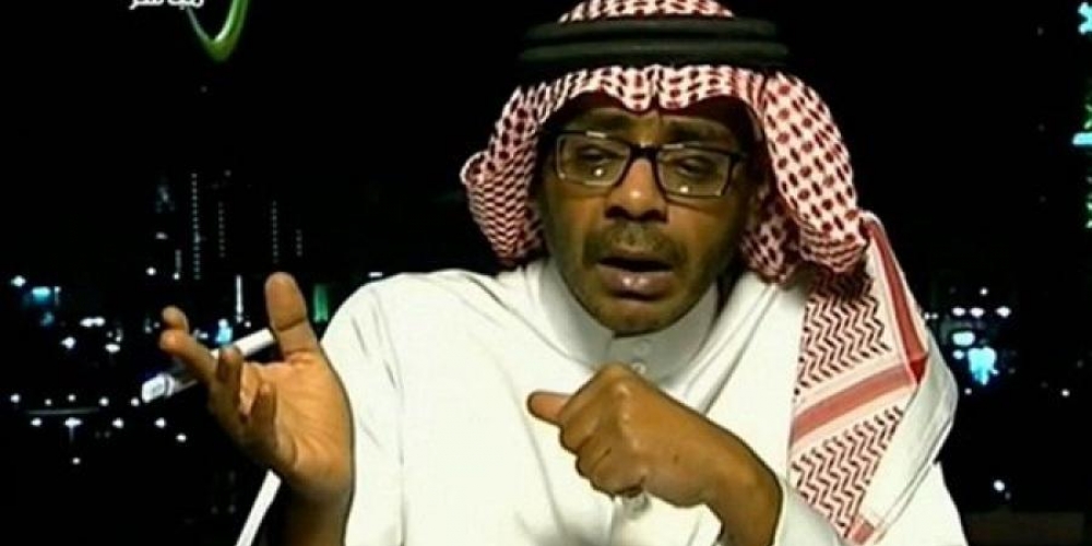 سياسي موال للانتقالي يحذر من سقوط عدن والمكلا