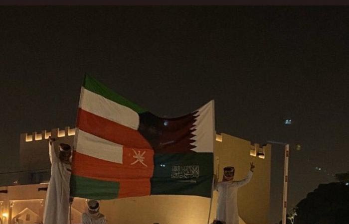 افشال محاولة تسلل في جبل مراد "مارب"من قبل القبائل وقوات الجيش