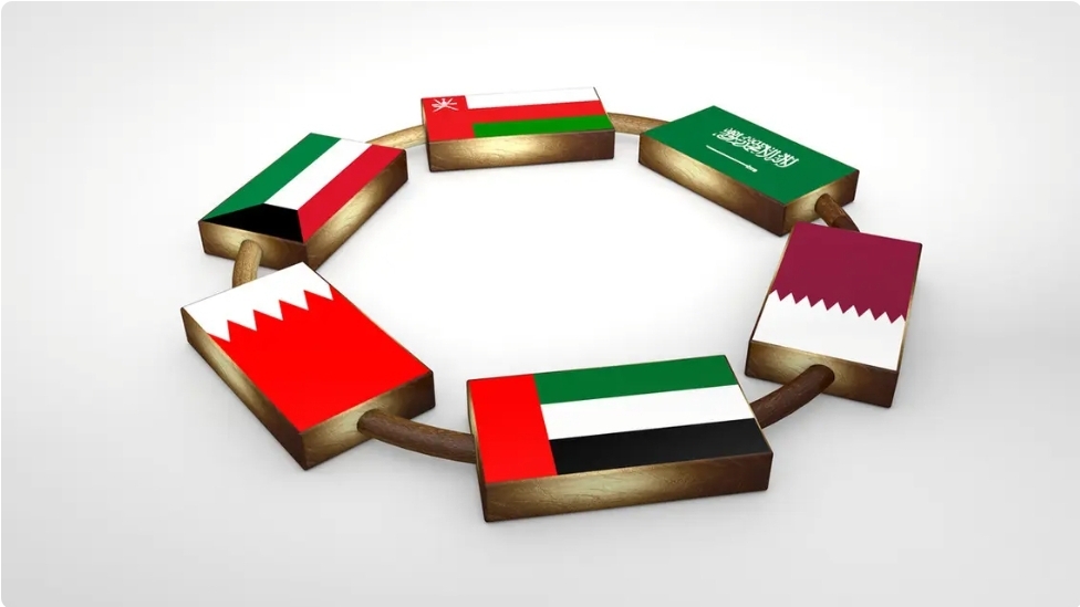 مجلس التعاون الخليجي يصدر بيان شديد اللهجة بشأن سطو الحوثي على سفينه اماراتيه