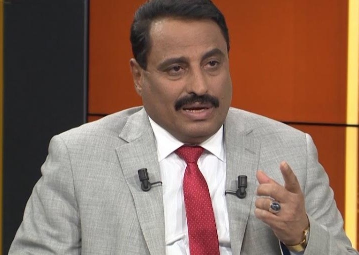 وزير في الشرعية: ما يحدث في عدن "عار" بسبب "الامارات" وللسعودية: ماذا بعد انتهاء اتفاق الرياض