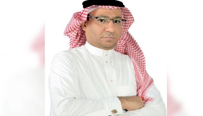 كاتب سعودي يهاجم الاصلاح ويتهمه بـ"الخيانة والعمالة"