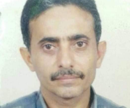 مقتل مواطن برصاص مجهولين في محافظة الحديدة 