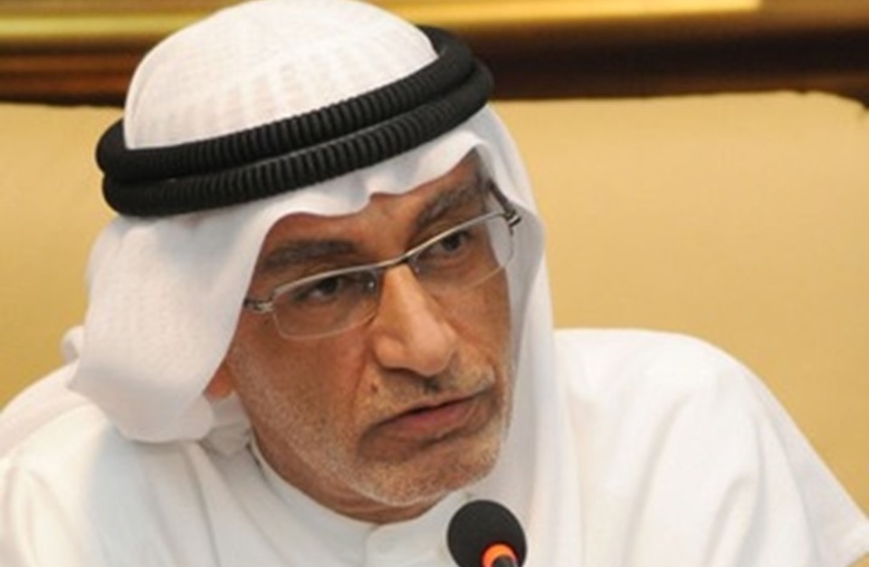 مستشار إماراتي يكشف عن "صفقة كبرى" لإنهاء الحرب في اليمن