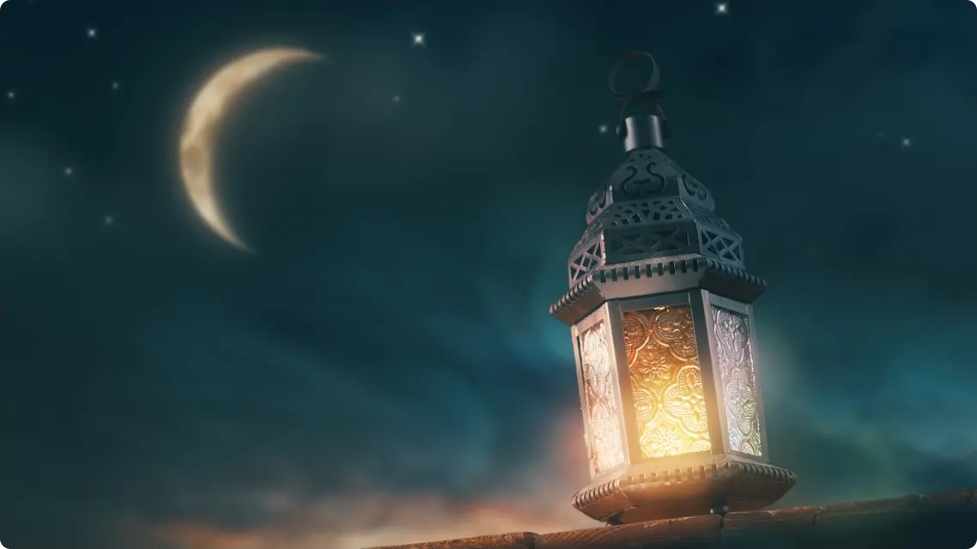 الثلاثاء...مركز الفلك الدولي يحدد يوم وتاريخ غرة شهر رمضان