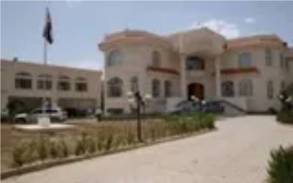 السفير اليمني في الهند يحذر المواطنين من حمل الذهب معهم أثناء السفر إلى هناك والسبب !!!