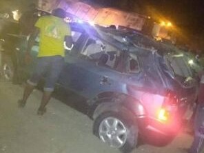 حفل زفاف يتحول إلى مأتم بسبب "حادث شنيع" في عدن