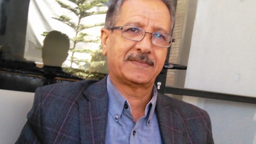 دبلوماسي يمني سابق: الحوثيون يمارسون تجريفا كاملا لمفهوم الدولة...وقيادي مؤتمري يرد: والقادم أسوأ