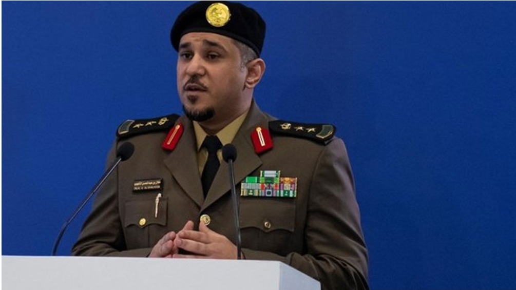وزارة الداخلية تمنع دخول جميع المواطنيين والمقيمين الأنشطة  والمولات والمنشآت ابتداء من 1 أغسطس بدون هذا الشرط!!
