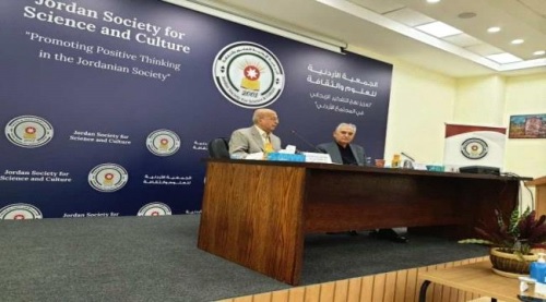 لأول مرة..القربي يكشف تفاصيل صياغة المبادرة الخليجية وموقف الرئيس صالح ودور "سعود الفيصل"