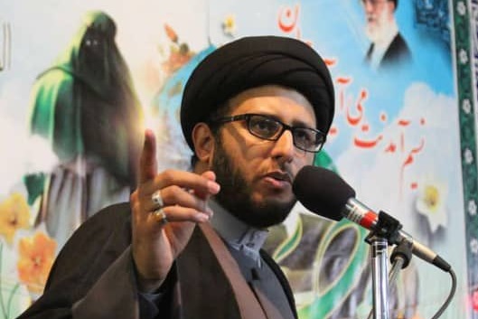 القبض على أخطر قيادي حوثي لدى عودته من إيران متنكرا