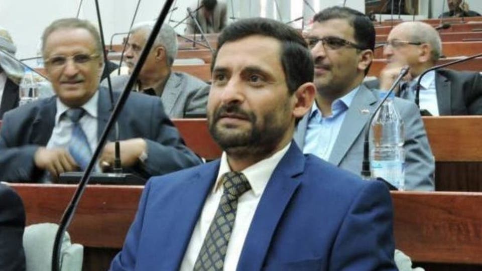 بالفيديو.. البرلماني عبده بشر يشن من وسط صنعاء هجوم حاد على الحوثي ويسخر من حملة المشاط