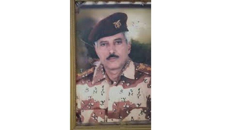 هو الثاني خلال 48 ساعة.. اغتيال مسؤول أمني في عدن (صورة)