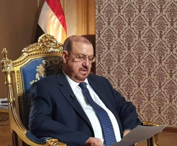 عاجل: بيان هام لسلطان البركاني بمناسبة انتفاضة سبتمبر
