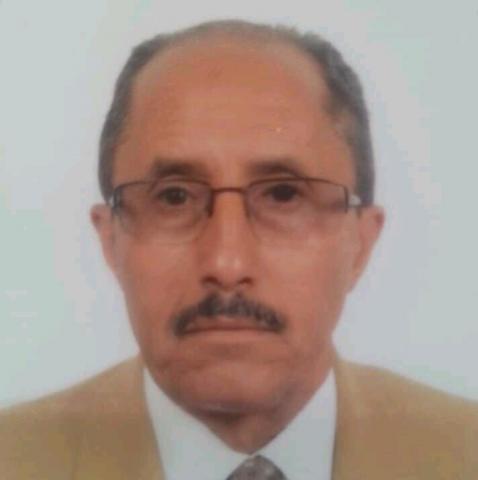 الحوثيون يمنعون أكاديمياً من دخول جامعة صنعاء والقاء المحاضرات