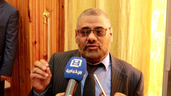 نائب رئيس مجلس النواب يحذر من " كارثة مجتمعية" بسبب زيادة أسعار المشتقات النفطية