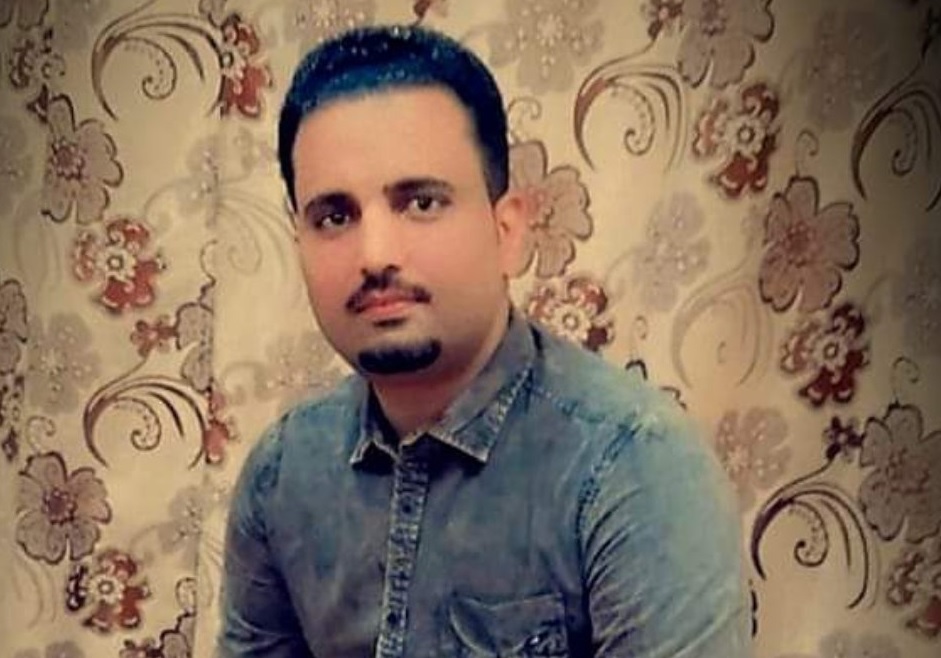 عاد من ماليزيا محتفياً بتخرجه وحصوله على فرصة عمل.. فقتلته رصاصة قناص ح.وثي