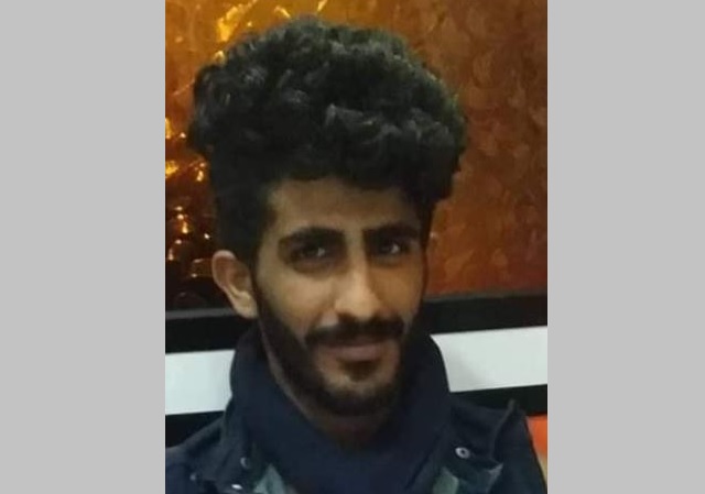 اليمن.. العثور على جثة شاب بعد 10 أيام من اختطافه وقبائل تستنفر وأمنية عدن تحذر (صورة)