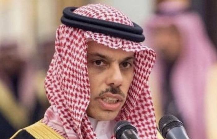 السعودية: دعمنا الحكومة اليمنية بـ"38" مليون دولار لمواجهة كورونا