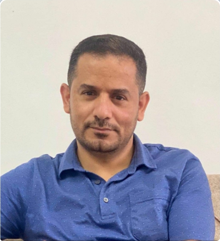 نقابة الصحفيين تعلن تسوية الخلاف بين قناة بلقيس والصحفي عدنان الراجحي