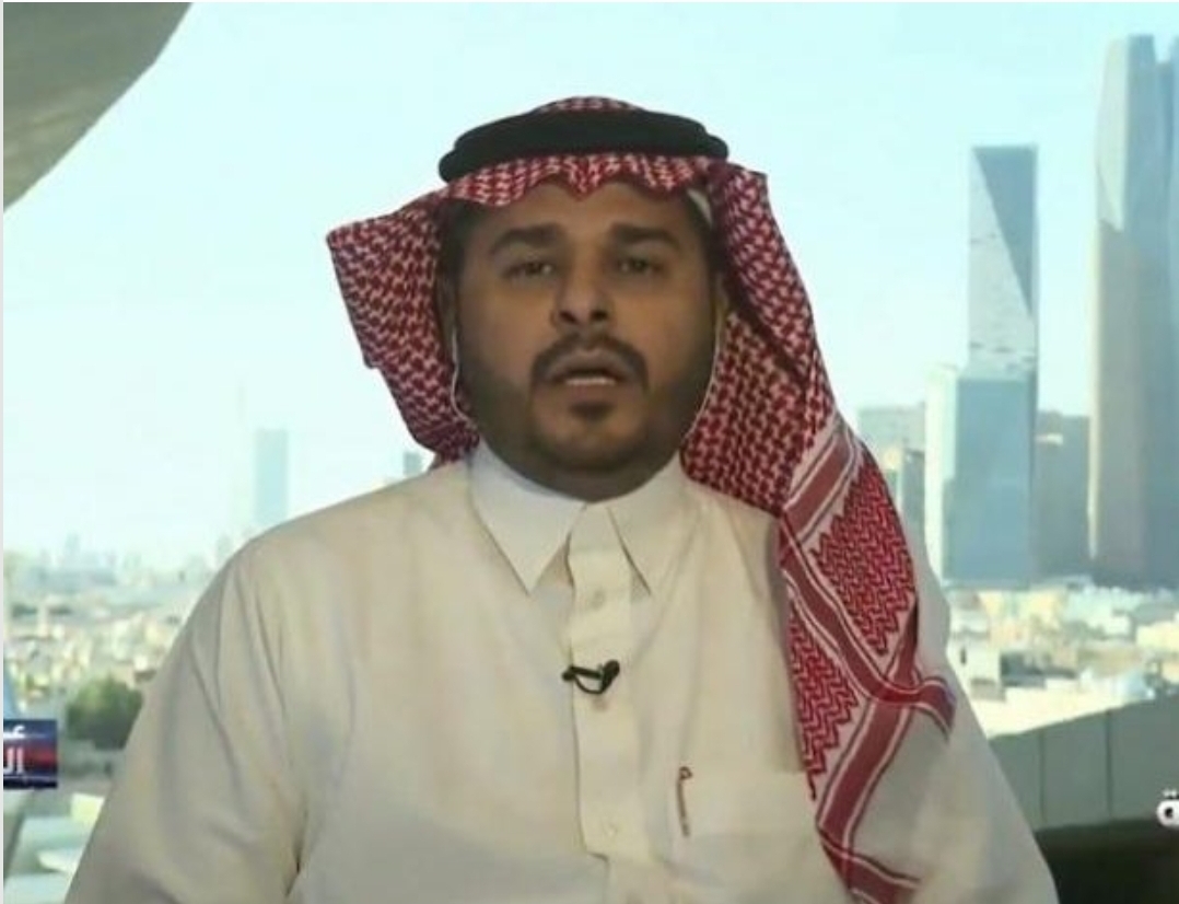 السعودية ترد على سؤال عودة الأطفال  للمدارس الذي لايسمح لهم بتلقيح وكيفية تعليمهم
