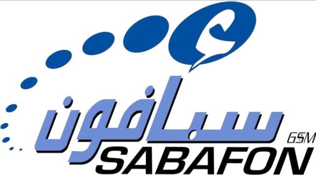 شركة سبأ فون للهواتف النقالة تخرج عن صمتها وتصدر بيان توضيحي بسبب انقطاعات الخدمة عن بعض المدن