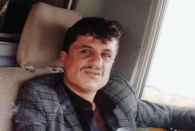 ميليشيا الحوثي تصفي أحد الشبان المناوئين لنا جنوب اليمن