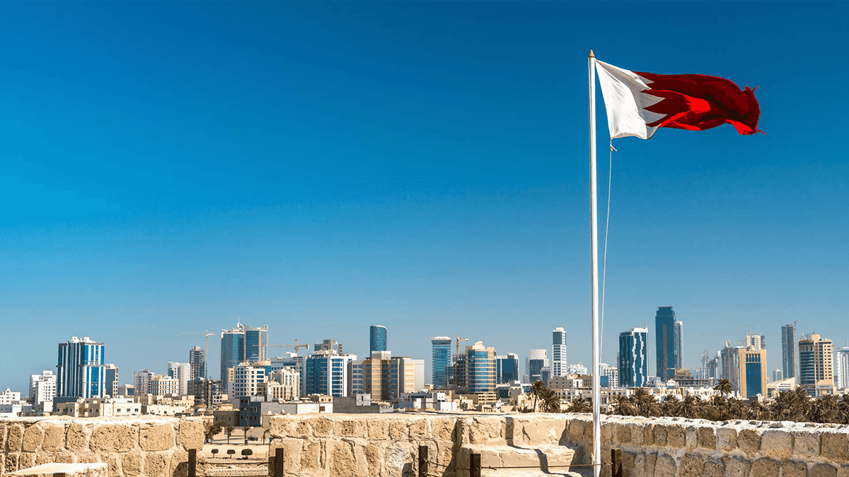 دولة خليجية تسمح بدخول غير المقيمين الى اراضيها