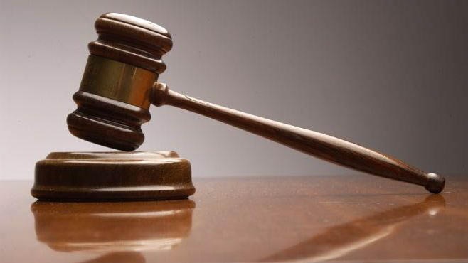 الحوثيون يبدأون محاكمة 30 عسكريا من قوات الحكومة اليمنية (الاسماء)