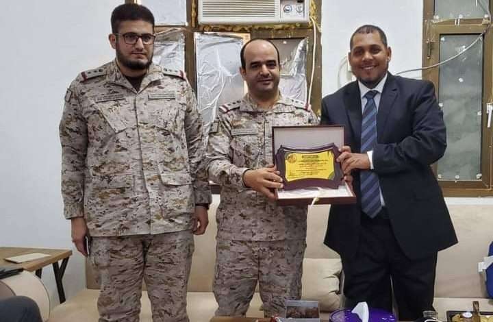 السعودية تعين قائداً جديداً لقواتها في سقطرى