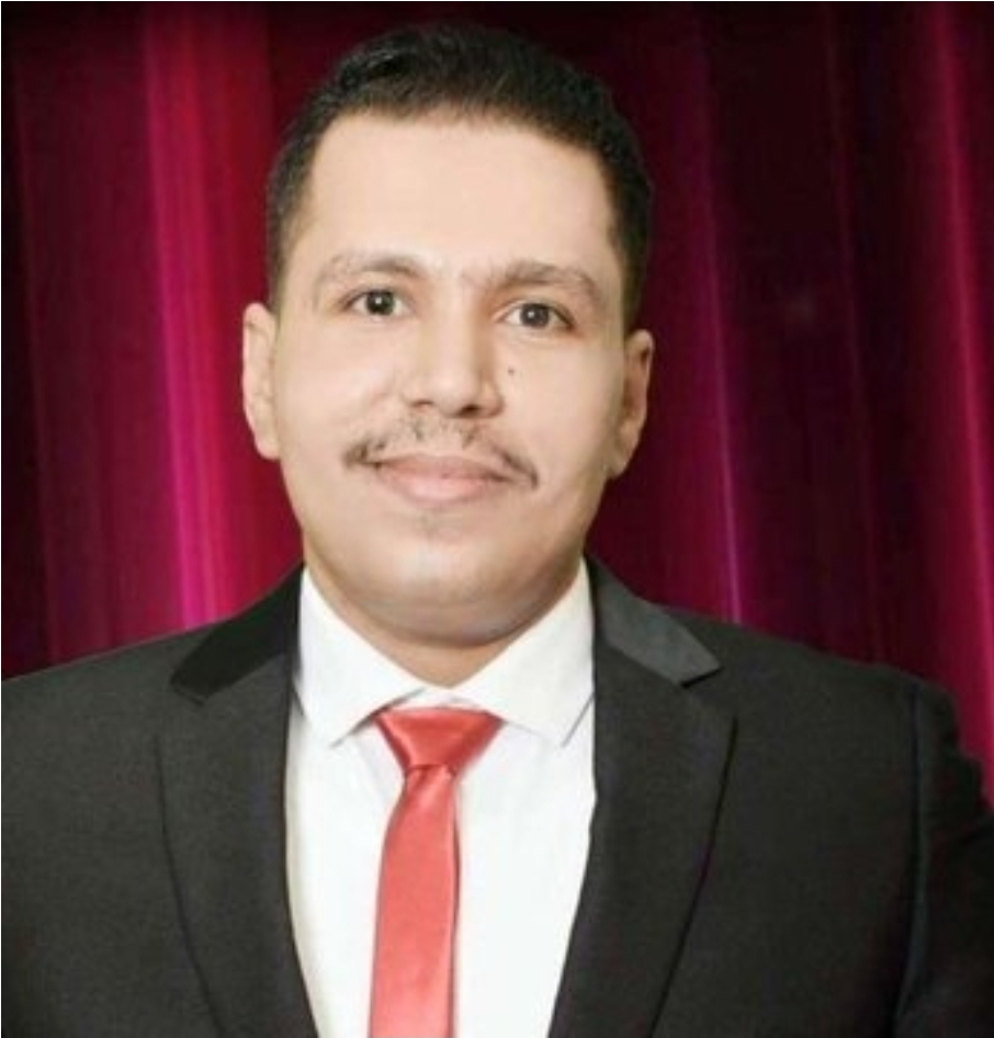 نقابة الصحفيين تدين الاذلال والإكراه التي تعرض له الصحفي "محمد ماهر "من قبل المليشيا 