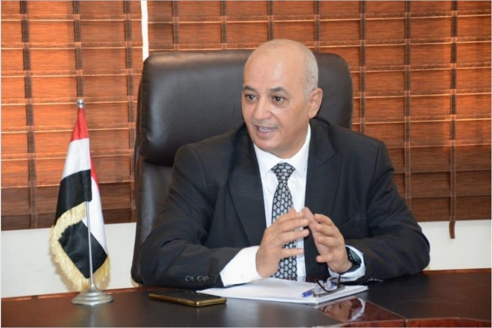 سقطرة...توجيهات بتعزيز الرقابة على منافذها غداة ابطال تهريب 11نوع من البذور المهددة بالإنقراض 