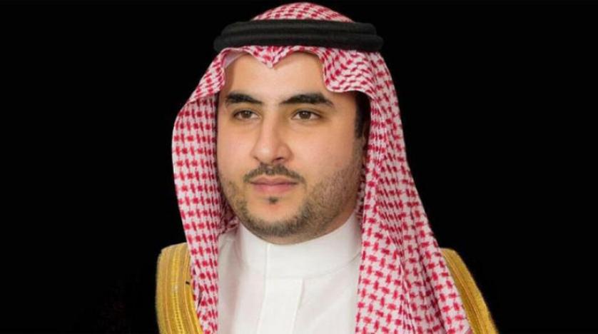 تمسك سعودي بـ«تطبيق فعلي» لأي تهدئة في اليمن