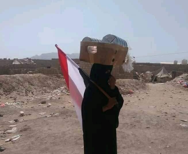 تقرير حقوقي: وفاة 3 مدنيين وأزمة غذاء ودواء ومياه جراء حصار الحوثي على مديرية العبدية جنوب مارب 