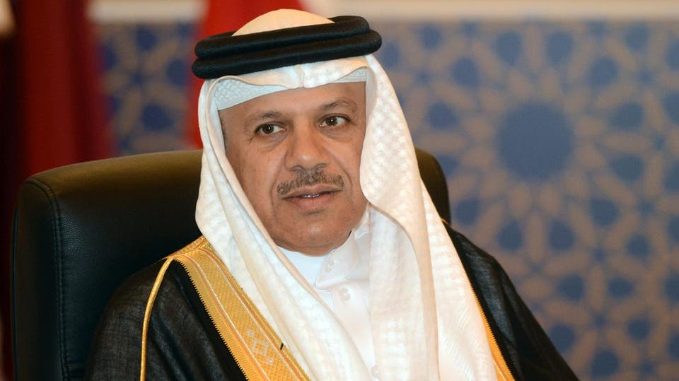 الزياني يدعو إلى مساندة الحكومة و"الانتقالي" للخروج باليمن إلى مرحلة جديدة 