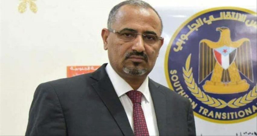 لحظات مرتقبة لاعلان "اتفاق الرياض" ووفد الحكومة والانتقالي يصلان فندق مداريم كراون للتوقيع