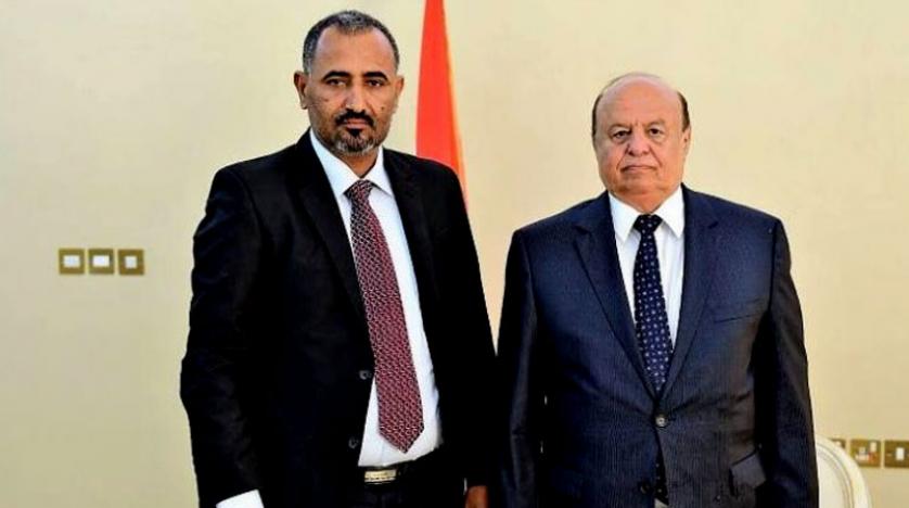 صحيفة: اتفاق الرياض طوق نجاة ويحقق رفاه اليمنيين 