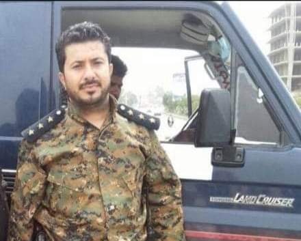 الحوثيون يقرون بمصرع قيادي بارز في تعز
