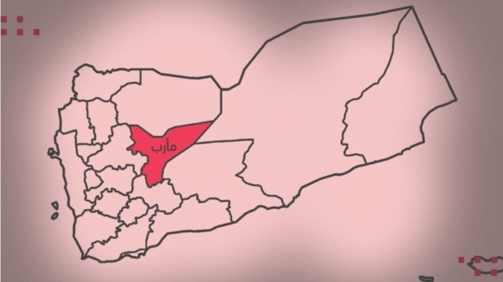 الحوثيون يعلنون الإفراج عن 52 أسيرا في العبدية 