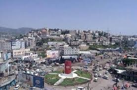 طفل يمني يقتل أمه مع جنينها