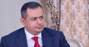 عاجل: الجنوبيون ينقلبون على حكومة معين عبدالملك ويدعون الجميع للقيام بهذا الأمر (التفاصيل)